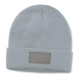 Everest Beanie with Patch - image 1