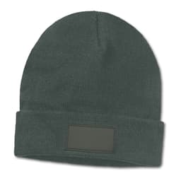 Everest Beanie with Patch - image 2