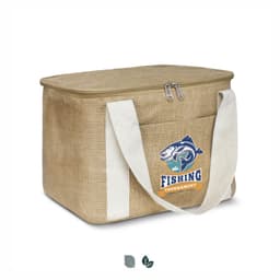 Asana Cooler Bag - image 2