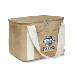 Asana Cooler Bag - image 3