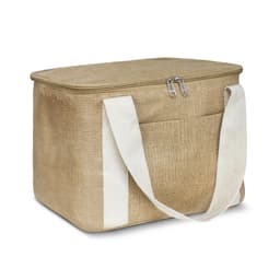 Asana Cooler Bag - image 1