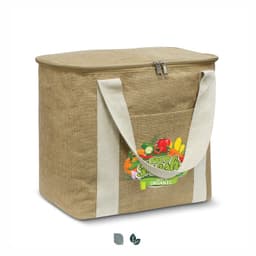 Bodhi Cooler Bag - image 2
