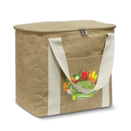 Bodhi Cooler Bag - image 3
