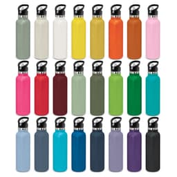 Nomad Vacuum Bottle - Powder Coated - image 25