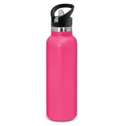 Nomad Vacuum Bottle - Powder Coated - image 26