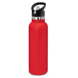 Nomad Vacuum Bottle - Powder Coated - image 10