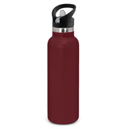 Nomad Vacuum Bottle - Powder Coated - image 11