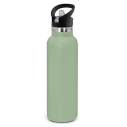 Nomad Vacuum Bottle - Powder Coated - image 12