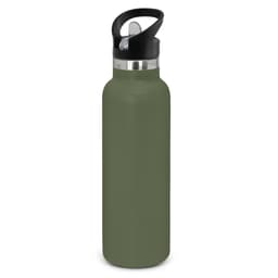 Nomad Vacuum Bottle - Powder Coated - image 13