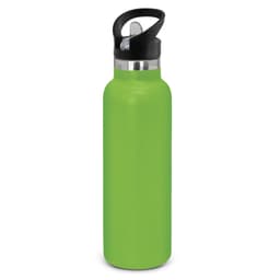 Nomad Vacuum Bottle - Powder Coated - image 14