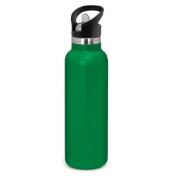 Nomad Vacuum Bottle - Powder Coated - image 15