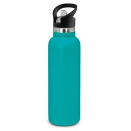Nomad Vacuum Bottle - Powder Coated - image 16