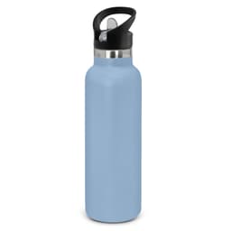 Nomad Vacuum Bottle - Powder Coated - image 17