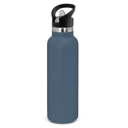Nomad Vacuum Bottle - Powder Coated - image 18