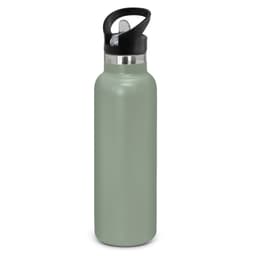 Nomad Vacuum Bottle - Powder Coated - image 1