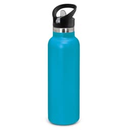 Nomad Vacuum Bottle - Powder Coated - image 19
