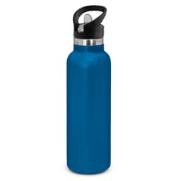 Nomad Vacuum Bottle - Powder Coated - image 20