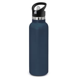 Nomad Vacuum Bottle - Powder Coated - image 21