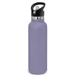 Nomad Vacuum Bottle - Powder Coated - image 22