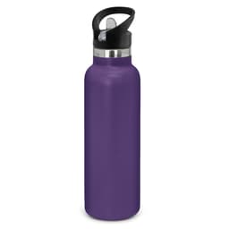 Nomad Vacuum Bottle - Powder Coated - image 23