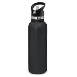 Nomad Vacuum Bottle - Powder Coated - image 24