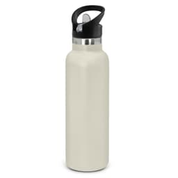 Nomad Vacuum Bottle - Powder Coated - image 2