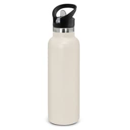 Nomad Vacuum Bottle - Powder Coated - image 3