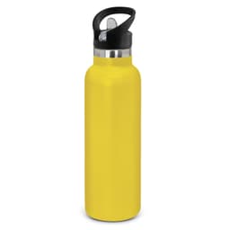 Nomad Vacuum Bottle - Powder Coated - image 4