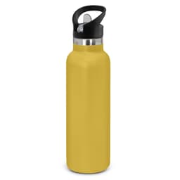 Nomad Vacuum Bottle - Powder Coated - image 5