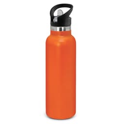 Nomad Vacuum Bottle - Powder Coated - image 6