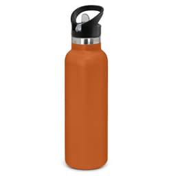 Nomad Vacuum Bottle - Powder Coated - image 7
