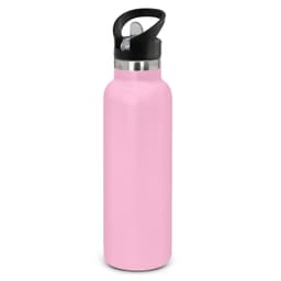 Nomad Vacuum Bottle - Powder Coated - image 8