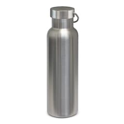 Nomad Deco Vacuum Bottle - Stainless - image 6