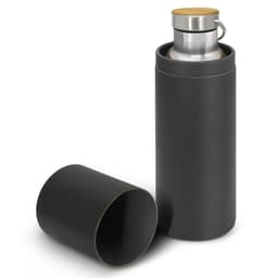 Nomad Deco Vacuum Bottle - Stainless - image 5