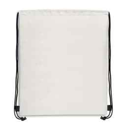Tacoma Drawstring Backpack - image 1
