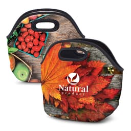 Albany Lunch Bag - image 2