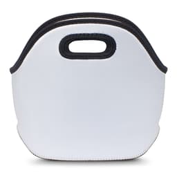 Albany Lunch Bag - image 1