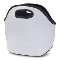 Albany Lunch Bag - image 3