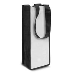 Festiva Wine Tote Bag - image 3