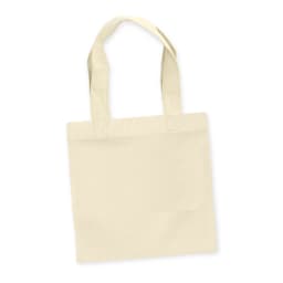 Chelsea Cotton Gift Bag - image 1