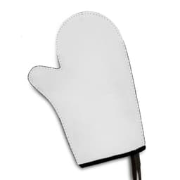 Neoprene Oven Mitt - image 1