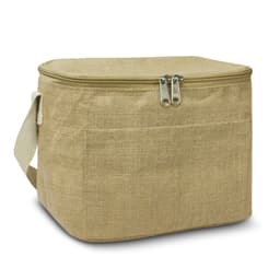 Lucca Cooler Bag - image 1