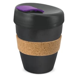 Express Cup Deluxe - Cork Band - image 1