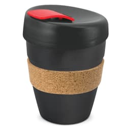 Express Cup Deluxe - Cork Band - image 3
