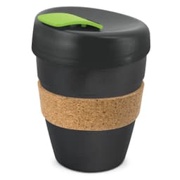 Express Cup Deluxe - Cork Band - image 2