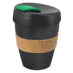Express Cup Deluxe - Cork Band - image 4