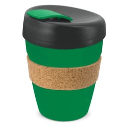 Express Cup Deluxe - Cork Band - image 4