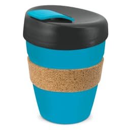 Express Cup Deluxe - Cork Band - image 15