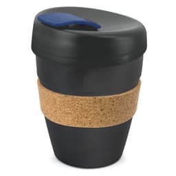Express Cup Deluxe - Cork Band - image 10