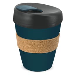 Express Cup Deluxe - Cork Band - image 11